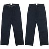 WAREHOUSE Lot 1206 USN UTILITY DENIM PANTS画像