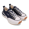 UMBRO TOBY NAVY U0323CCR74-NVY画像