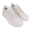 adidas OZWEEGO CRYSTAL WHITE/CRYSTAL WHITE/BRUSH GREEN FV1806画像