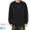adidas GRP L/S Tee Originals GD9336画像