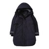 CANADA GOOSE BENNETT PARKA 3817LB画像