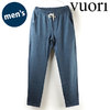 Vuori PONTO PERFORMANCE PANT HTI V418画像