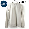Vuori PONTO PERFORMANCE CREW HDG V224画像