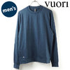 Vuori PONTO PERFORMANCE CREW HTI V224画像