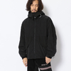 AVIREX BOOTCAMP PARKA 6602009画像