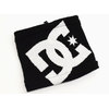 DC SHOES Insignia Neck Gaiter Japan Limited 5430J020画像