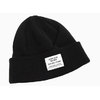 DC SHOES Workman Beanie ADYHA03979画像