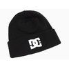DC SHOES Double Wach Star Beanie Japan Limited 5430J017画像