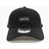 DC SHOES × NEW ERA Box Patch 920 Strapback Cap UDYHA03033画像