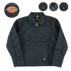 Dickies INSULATED EISENHOWER JACKET TJ15画像