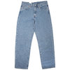 Levi's PREMIUM STAY LOOSE BAGGY JEANS 29037-0014画像