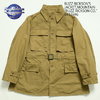 Buzz Rickson's JACKET MOUNTAIN "BUZZ RICKSON CO" BR14696画像