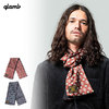 glamb Common stole メ GB0420-AC12画像