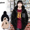 glamb Boa mountain parka GB0420-JKT09画像