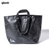 glamb Romanes bag GB0420-AC06画像