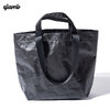 glamb Romanes mini bag GB0420-AC07画像