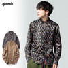 glamb Mono-glamb SH GB0420-SH09画像