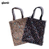 glamb Reversible big tote GB0420-AC08画像