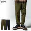 glamb Nylon sports slacks GB0420-P12画像