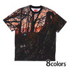Supreme 20FW S/S Pocket Tee画像