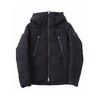 DESCENTE ALLTERRAIN Mountaineer-L DAWQGK40U画像