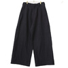 toogood THE WRITER TROUSER-HERRINGBONE-画像