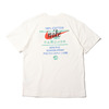 NIKE AS M NSW SS TEE SAIL DA1490-101画像