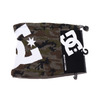 DC SHOES 19 INSIGNIA NECK GAITER CAMO 5430J919-CAM画像