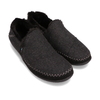 TOMS INDIA Forged Iron Grey Fel 10014623画像