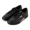 FILA OriginalFitness BLACK FHE104-0001画像