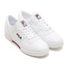 FILA OriginalFitness WHITE FHE104-0005画像