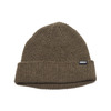atmos WATCH CAP OLIVE AT20-068-OLV画像
