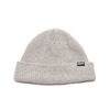 atmos WATCH CAP GRAY AT20-068-GRY画像