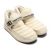 new balance SUFMMOCC CREAM画像