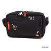 Manhattan Portage Sprinter Bag Mickey Mouse 2020 MP1401LMIC20画像