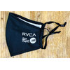 RVCA ANP Mask BA042-978画像