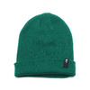 THE NORTH FACE BULLET BEANIE EVER GREEN NN42038-EV画像