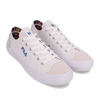 FILA &times; BTS FILA FESTIVO '91 IDOL WNV F5188-0896画像