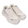 FILA &times; BTS WAVELET OG DNA CRM F5187-0920画像