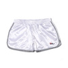 FILA SERENA RETRO SHORT WHITE BM1057-01画像