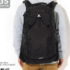 MILLET EXP 35 Backpack MIS0694画像