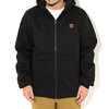DC Earl Padded JKT ADYJK03089画像