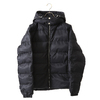 1017 ALYX 9SM PUFFER JACKET AAUOU0169FA01画像