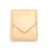 Hender Scheme trifold wallet FL-RC-TWT画像