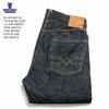 WAREHOUSE Lot DD-1003XX NEW DENIM(1946 MODEL) ONE WASH画像