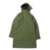 GOLDWIN MODS COAT OLIVE GREEN GL00303P画像
