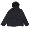 Ron Herman × THE NORTH FACE PURPLE LABEL Insulation Jacket K(BLACK) NY2078N画像