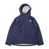 THE NORTH FAChttps://item.rakuten.co.jp/atmos-tokyo/np61930-ny/OT SHOT JACKET TNF NAVY NP61930-NY画像