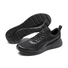 PUMA Puma Flex Renew Puma Black-Puma Black 371120-05画像