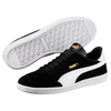 PUMA Astro Cup Puma Black-Puma White 364423-02画像